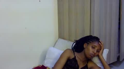 rellings-maya online show from January 7, 2025, 10:52 pm