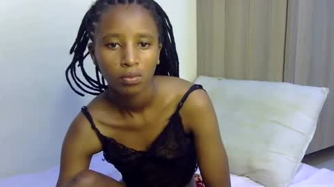 rellings-maya online show from January 8, 2025, 4:34 am