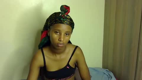 rellings-maya online show from January 11, 2025, 8:21 pm