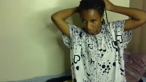 rellings-maya online show from January 12, 2025, 10:56 am