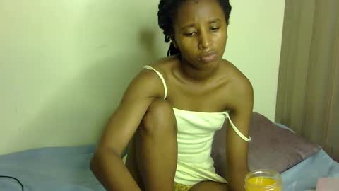 rellings-maya online show from January 12, 2025, 5:54 pm