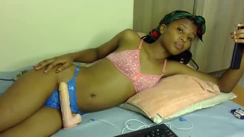 rellings-maya online show from January 13, 2025, 2:11 pm