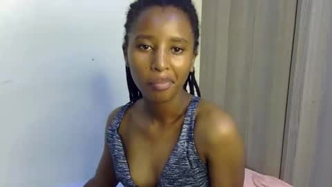 rellings-maya online show from January 16, 2025, 8:33 am