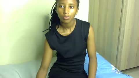 rellings-maya online show from January 19, 2025, 4:44 am