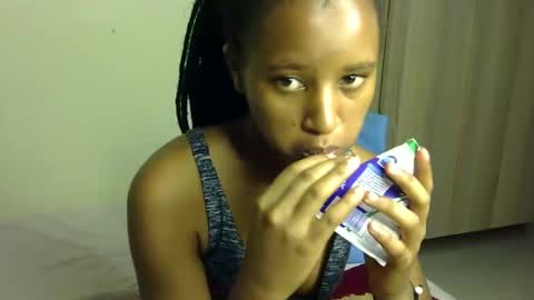 rellings-maya online show from January 21, 2025, 8:08 am