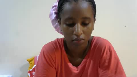 rellings-maya online show from September 21, 2025, 6:48 am