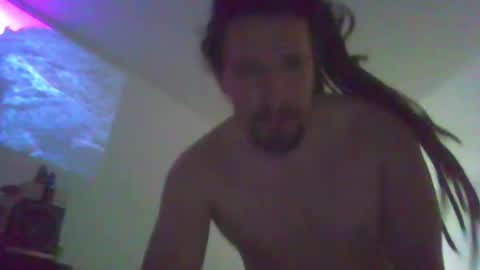 rellyhot10 online show from June 29, 2026, 12:50 am