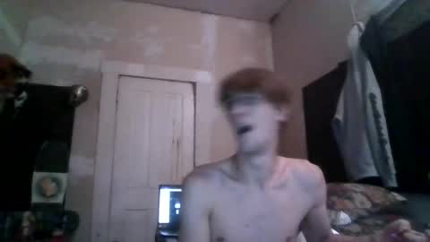 Snapshot of relytburns420 chatting on June 18, 2026, 6:02 am tylerBurnham online show from June 18, 2026, 6:02 am