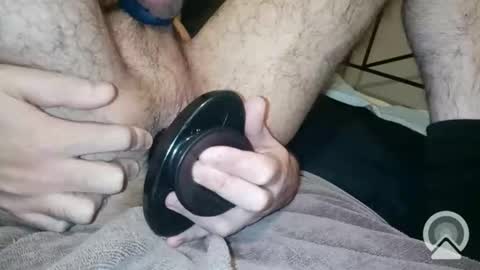 Snapshot of rem_subaru chatting on September 30, 2025, 1:05 pm Ryan online show from September 30, 2025, 1:05 pm