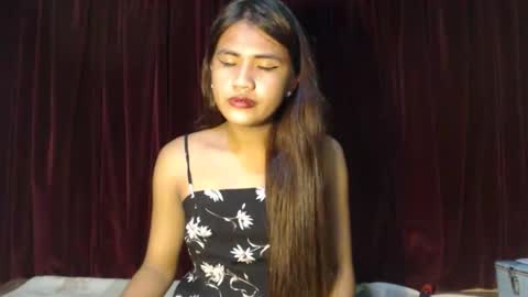 rema_thebigcock online show from December 2, 2025, 8:08 am