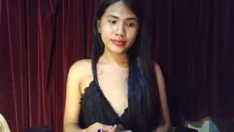 rema_thebigcock online show from January 10, 2026, 7:10 am