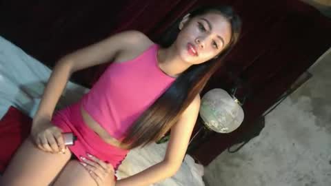 rema_thebigcock online show from March 4, 2026, 10:54 am