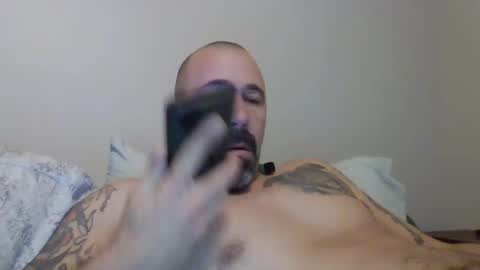 remington543 online show from December 15, 2024, 1:00 pm