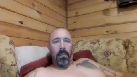 remington543 online show from September 27, 2025, 10:31 am