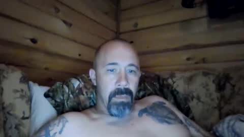 Snapshot of remington543 chatting on June 9, 2026, 2:01 am remington543 online show from June 9, 2026, 2:01 am