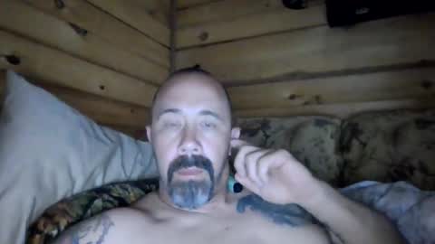 Snapshot of remington543 chatting on June 11, 2026, 2:11 am remington543 online show from June 11, 2026, 2:11 am