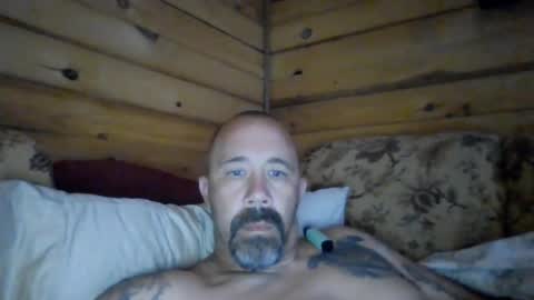 Snapshot of remington543 chatting on June 18, 2026, 2:34 am remington543 online show from June 18, 2026, 2:34 am