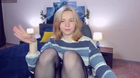 RemiPeach online show from May 17, 2026, 5:20 pm