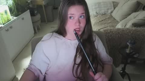 Ann OF - remirann21 online show from May 4, 2026, 5:42 pm