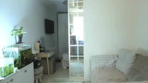 Ann OF - remirann21 online show from May 17, 2026, 6:44 am