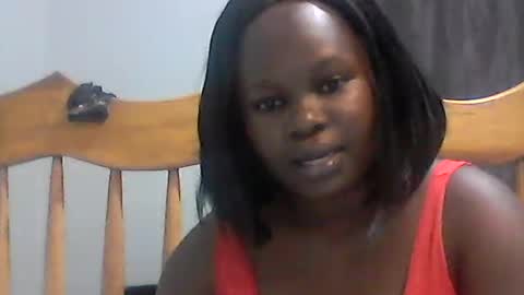 Snapshot of remmy254 chatting on June 27, 2026, 5:40 pm remmy254 online show from June 27, 2026, 5:40 pm