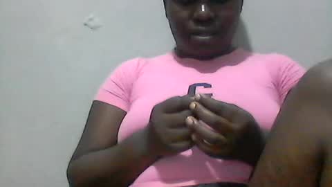 Snapshot of remmy254 chatting on July 16, 2026, 5:35 am remmy254 online show from July 16, 2026, 5:35 am