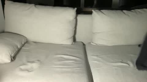 Snapshot of remooo69 chatting on February 25, 2026, 11:58 pm Remo online show from February 25, 2026, 11:58 pm