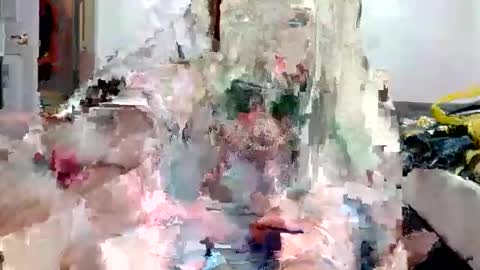 remshotdt online show from December 3, 2024, 5:53 am