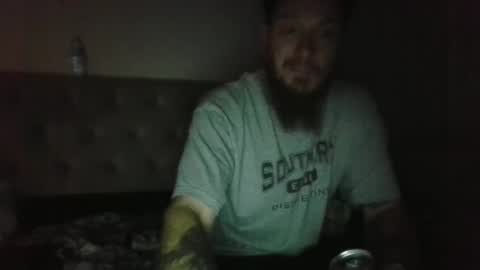 remshotdt online show from January 16, 2025, 1:04 pm