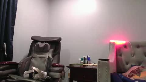 remshotdt online show from January 30, 2025, 5:30 am