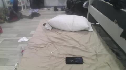 remshotdt online show from February 22, 2025, 5:34 am