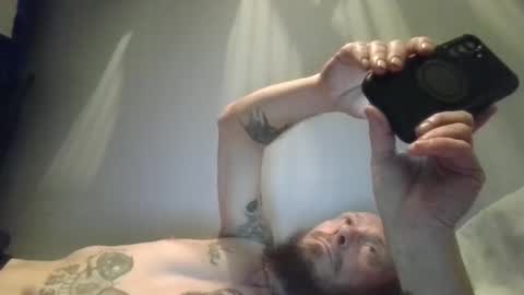 remshotdt online show from March 6, 2025, 10:41 am