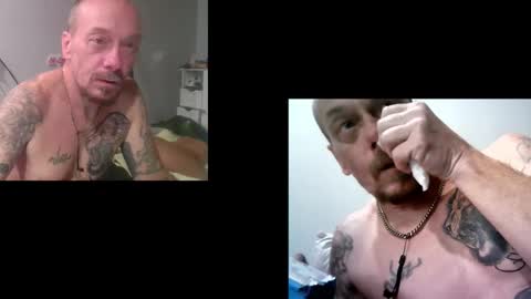 remshotdt online show from November 30, 2025, 5:33 am