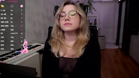 RemyWild online show from January 29, 2025, 9:39 pm