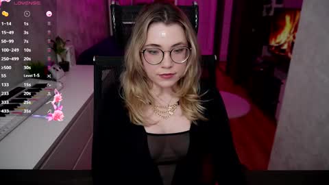 RemyWild online show from March 5, 2025, 7:27 pm