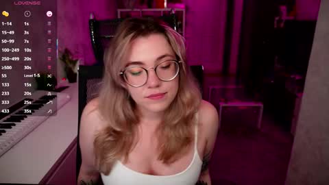 RemyWild online show from September 13, 2025, 4:51 pm