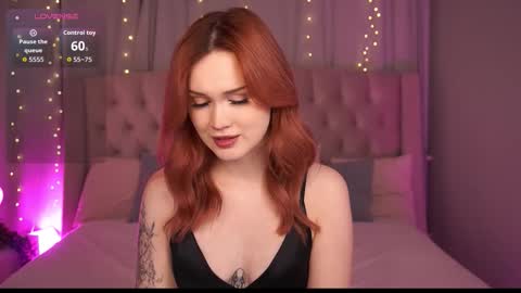  Remy  online show from November 21, 2025, 12:48 pm