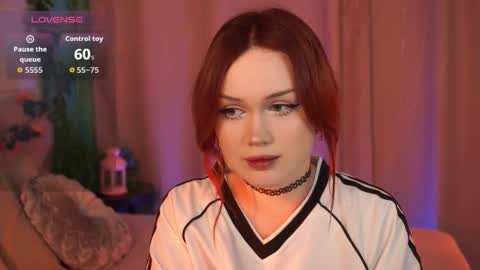  Remy  online show from December 2, 2025, 12:10 pm