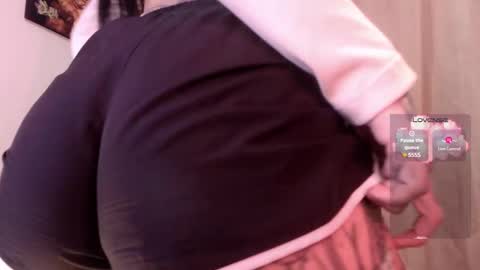 ren_yamashiro online show from February 10, 2025, 9:04 pm