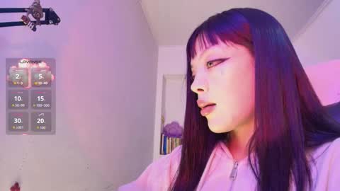ren_yamashiro online show from March 19, 2026, 8:18 am