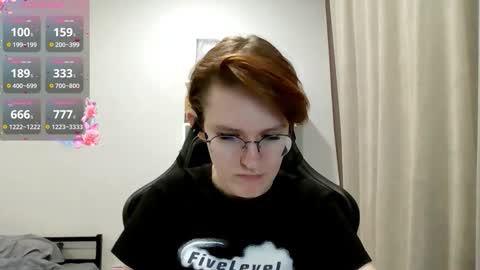 Snapshot of renaeblaski chatting on February 15, 2026, 5:20 pm Claire online show from February 15, 2026, 5:20 pm