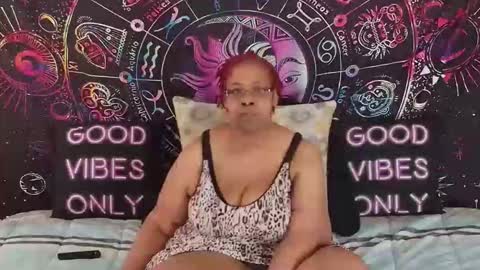 RenaeCumsAlot online show from March 23, 2026, 1:59 pm