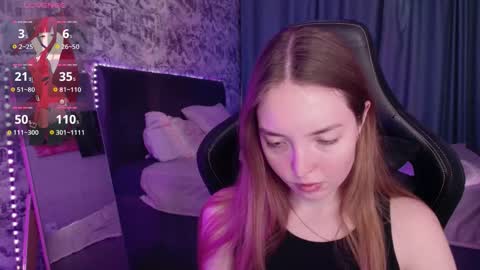 Renary online show from September 16, 2025, 5:36 pm
