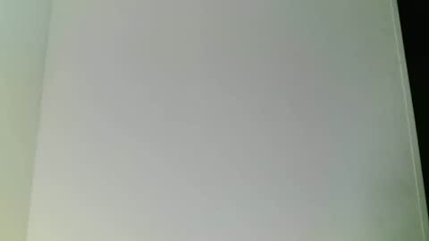 renata cheriee online show from April 16, 2026, 10:49 am