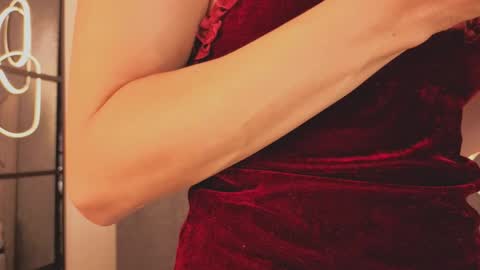 Snapshot of renata_cruz_ chatting on April 7, 2026, 11:54 am Renata 3 online show from April 7, 2026, 11:54 am