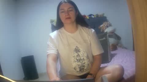 Snapshot of renata_hot1 chatting on September 12, 2025, 11:15 pm renata_hot1 online show from September 12, 2025, 11:15 pm