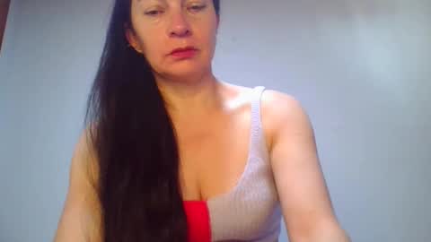 renata_hot1 online show from February 11, 2026, 7:30 pm