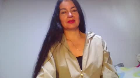 renata_hot1 online show from February 19, 2026, 9:11 pm