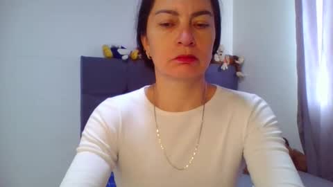renata_hot1 online show from April 4, 2026, 4:48 pm