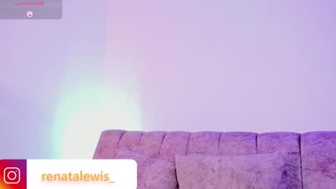 Snapshot of renata_lewis23 chatting on July 20, 2026, 10:39 am renata_lewis23 online show from July 20, 2026, 10:39 am